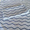 40x40 cm styl z mikrofibry splot żakardowy ręcznik z tkaniną ręczną