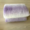 310 Gsm Bez strzępków Ręczniki z mikrofibry Chłonne super miękkie ręczniki do użytku domowego