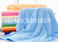 310 Gsm Bez strzępków Ręczniki z mikrofibry Chłonne super miękkie ręczniki do użytku domowego