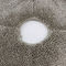 20 cm Okrągłe bawełniane frędzle Mop z mikrofibry