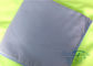 Soft Blue Microfiber Cleaning Cloths For Glasses 20” x 16” Super Absorbent