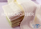 Ręcznik z mikrofibry o wymiarach 16 &quot;x 36&quot; Ręcznik luksusowy z ręcznikiem z mikrofibry