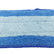 18-calowa niebieska gąbka z mikrofibry do użytku domowego na mokro na mokro